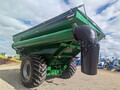 2026 Brandt 1020XT Grain Cart
