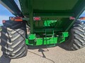 2026 Brandt 1120XT Grain Cart