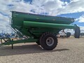 2026 Brandt 1020XT Grain Cart