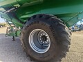 2026 Brandt 1120XT Grain Cart