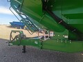 2026 Brandt 1120XT Grain Cart