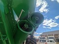 2026 Brandt 1020XT Grain Cart