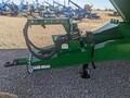 2026 Brandt 1120XT Grain Cart