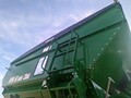 2026 Brandt 1120XT Grain Cart