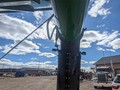 2026 Brandt 1020XT Grain Cart