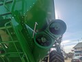 2026 Brandt 1120XT Grain Cart