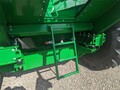 2026 Brandt 1020XT Grain Cart