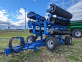 2026 Brandt 331AHP Disk