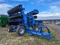2026 Brandt 331AHP Disk