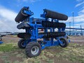 2026 Brandt 331AHP Disk