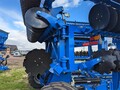 2026 Brandt 331AHP Disk