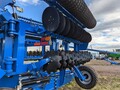 2026 Brandt 331AHP Disk