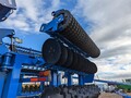 2026 Brandt 331AHP Disk