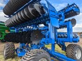 2026 Brandt 331AHP Disk