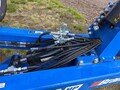 2026 Brandt 331AHP Disk