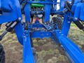 2026 Brandt 331AHP Disk