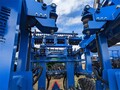 2026 Brandt 331AHP Disk