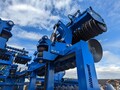 2026 Brandt 331AHP Disk