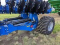 2026 Brandt 331AHP Disk