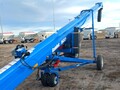 2026 Brandt 1547LP+ Augers and Conveyor