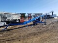 2026 Brandt 1547LP+ Augers and Conveyor