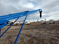 2026 Brandt 1547LP+ Augers and Conveyor