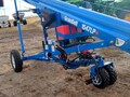 2026 Brandt 1547LP+ Augers and Conveyor