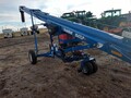 2026 Brandt 1547LP+ Augers and Conveyor
