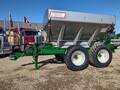 2026 Chandler 20PTT-FT Pull-Type Fertilizer Spreader