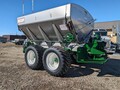 2026 Chandler 20PTT-FT Pull-Type Fertilizer Spreader