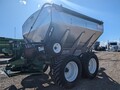 2026 Chandler 20PTT-FT Pull-Type Fertilizer Spreader