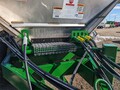 2026 Chandler 20PTT-FT Pull-Type Fertilizer Spreader