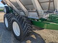 2026 Chandler 20PTT-FT Pull-Type Fertilizer Spreader