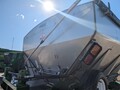2026 Chandler 20PTT-FT Pull-Type Fertilizer Spreader