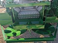 2026 Chandler 20PTT-FT Pull-Type Fertilizer Spreader
