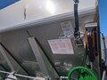 2026 Chandler 20PTT-FT Pull-Type Fertilizer Spreader