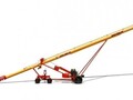 2026 Westfield MKX2 10-83 Augers and Conveyor