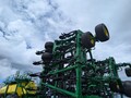 2017 John Deere 1870 Air Seeder