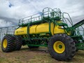 2017 John Deere 1870 Air Seeder