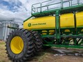 2017 John Deere 1870 Air Seeder