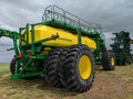 2017 John Deere 1870 Air Seeder