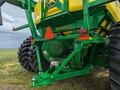 2017 John Deere 1870 Air Seeder