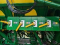 2017 John Deere 1870 Air Seeder