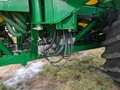 2017 John Deere 1870 Air Seeder
