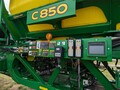2017 John Deere 1870 Air Seeder