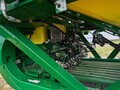 2017 John Deere 1870 Air Seeder