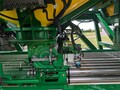 2017 John Deere 1870 Air Seeder