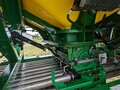2017 John Deere 1870 Air Seeder