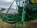 2017 John Deere 1870 Air Seeder
