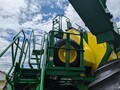 2017 John Deere 1870 Air Seeder
